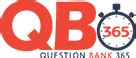 qb365 login|Question Bank .